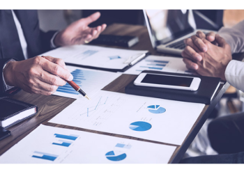 Yatırımcıların odağındaki 10 hisse