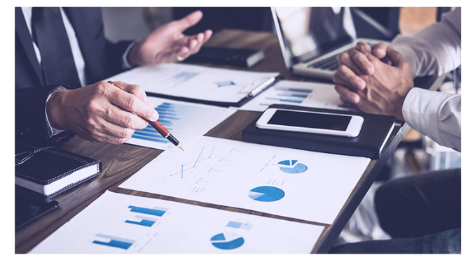 Yatırımcıların odağındaki 10 hisse