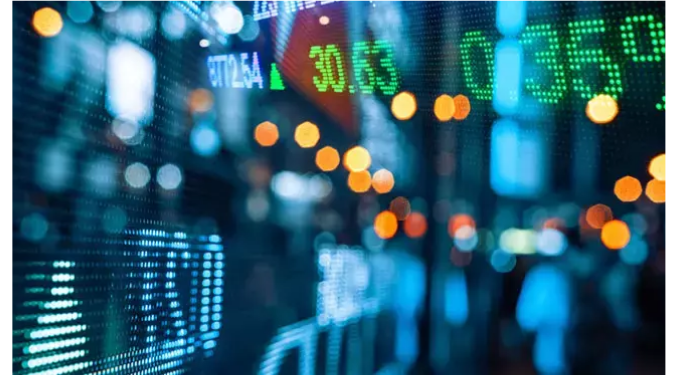 Güçlü alım sinyalleri olan 12 hisse