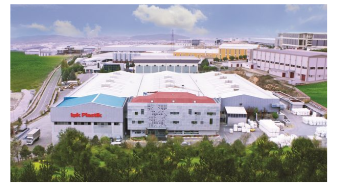 Işık Plastik’ten bedelsiz sermaye artırımı kararı