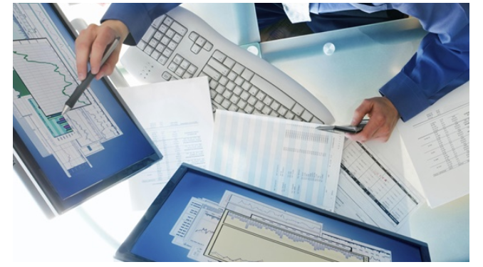 Günün önemli şirket haberleri (30/01/2025)