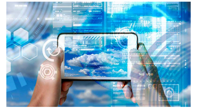 Yapay zekadan kaçan yatırımcılar hangi fırsatlara odaklanıyor?