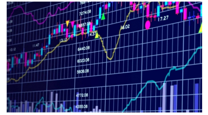 Perakende, çelik ve enerjide 12 göstergesi al veren hisseler