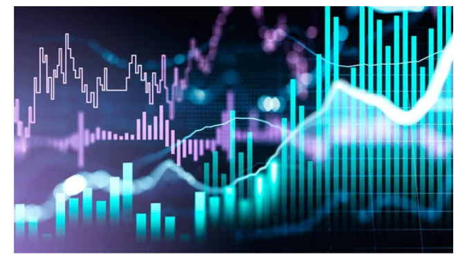 Bankacılık ve çimento hisselerinde yükselen momentum