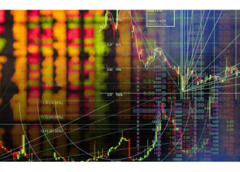 Avrupa borsaları günü yükselişle tamamladı