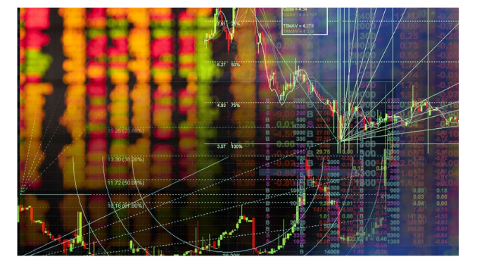 Avrupa borsaları günü yükselişle tamamladı