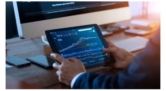 Yatırım stratejilerine göre en kazançlı 4 alım satım sinyali