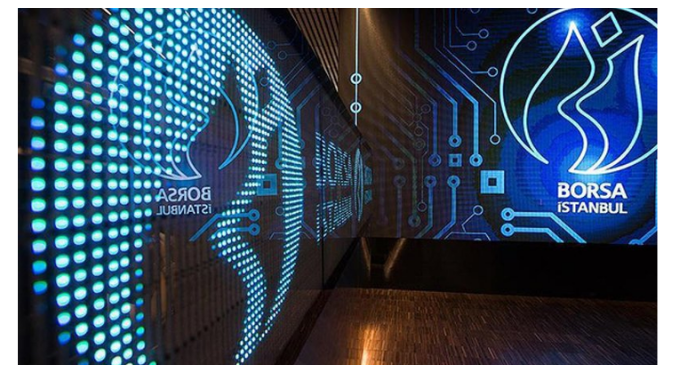 Anadolu Sigorta yüzde 300 oranında bedelsiz kararı aldı