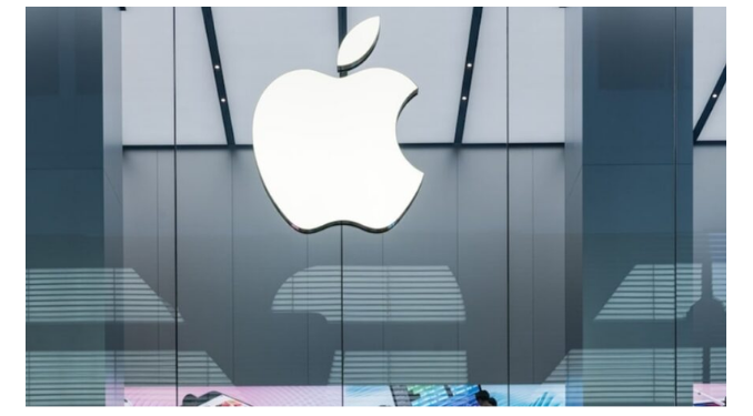 Wall Street’ten kazanç raporu öncesi Apple’a ‘temkinli’ yaklaşım