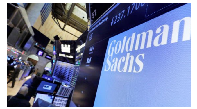 Goldman Sachs’tan ‘dipten al’ tavsiyesi