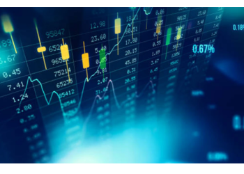 Hisse senetlerinin faiz indirimine ihtiyacı yok