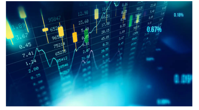 Hisse senetlerinin faiz indirimine ihtiyacı yok