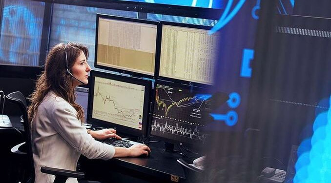 Akfen İnşaat’ın halka arz sonuçları belli oldu