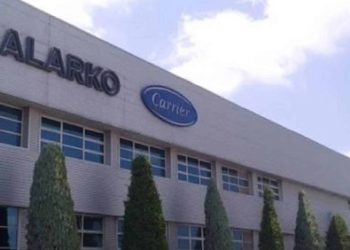 Alarko GYO’dan kira sözleşmeleri hakkında açıklama