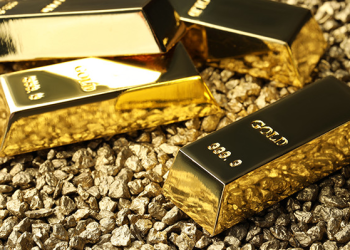 Altın’da Fed durgunluğu