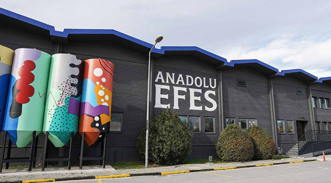Anadolu Efes’in krize karşı atacağı 5 adım