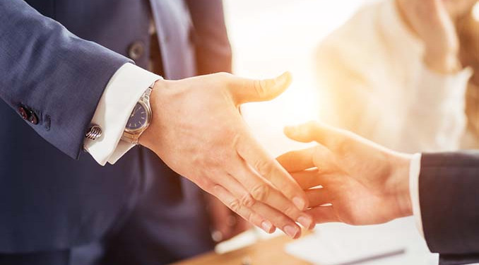 Armada Gıda’dan 1.56 milyon dolarlık sözleşme