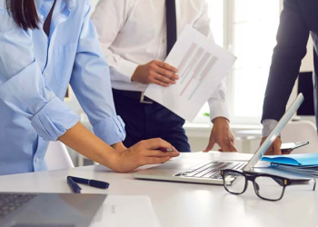 Armada Gıda’dan yurt dışına 5.2 milyon dolarlık satış