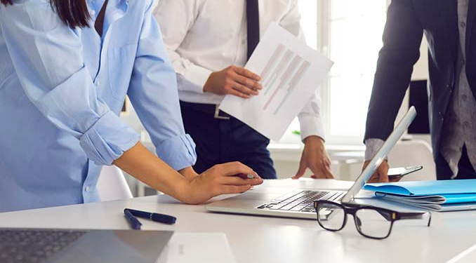 Armada Gıda’dan yurt dışına 5.2 milyon dolarlık satış