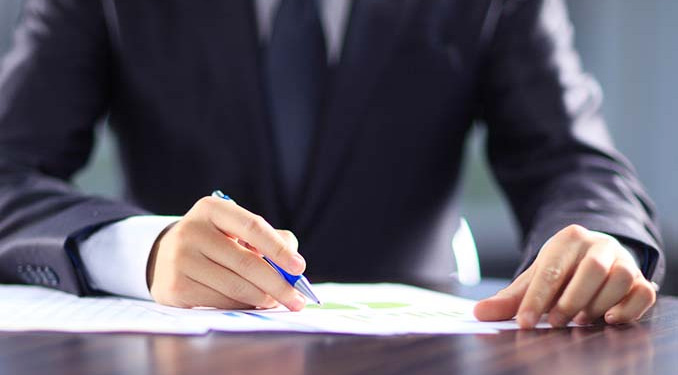 Aselsan’ın 50 milyon dolarlık yatırımı devreye alındı