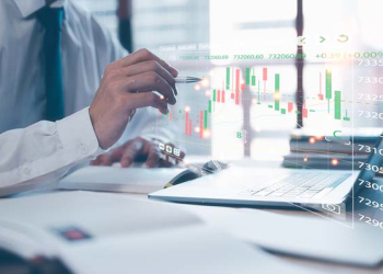 Astor Enerji üç ayda yüzde 70 yükseldi