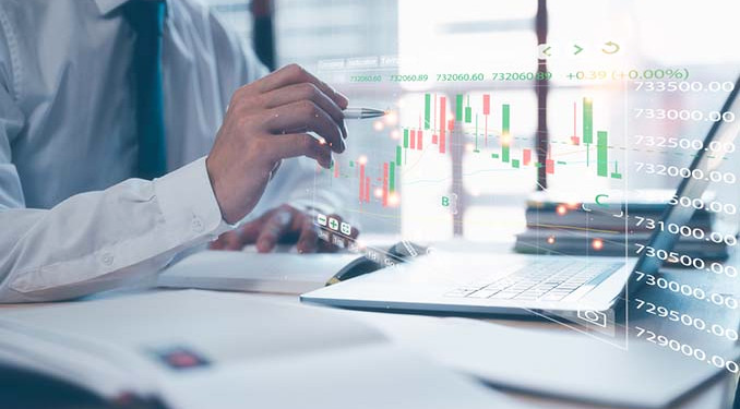 Astor Enerji üç ayda yüzde 70 yükseldi