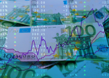 Avrupa borsaları pozitif kapandı