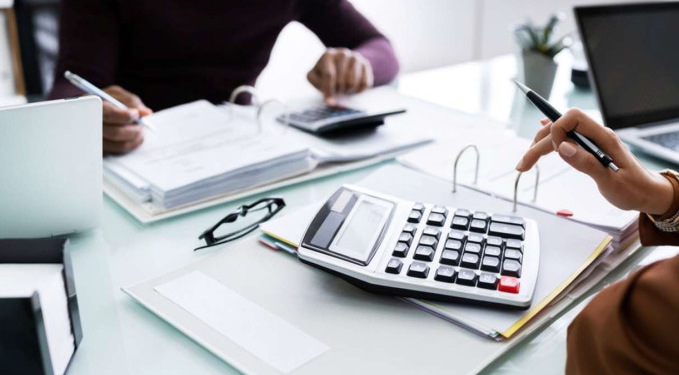 Aylık en çok kazandıran spor şirketi Trabzonspor oldu