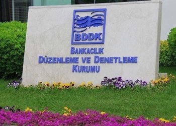 BDDK’dan dolandırıcılık uyarısı geldi