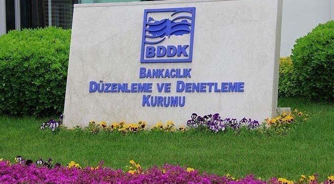 BDDK’dan dolandırıcılık uyarısı geldi