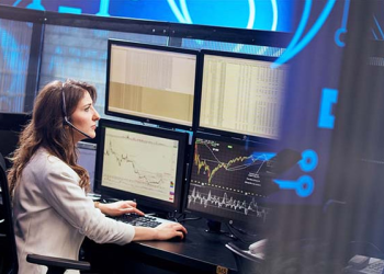 BIST 100 endeksi haftalık bazda yüzde 1,27 değer kazandı