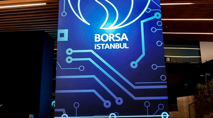 BIST Temettü endekslerinde 14 hissede değişiklik yapılacak
