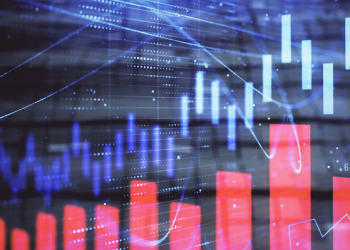 BİST haftanın son gününde 2 hisseye tedbir getirdi