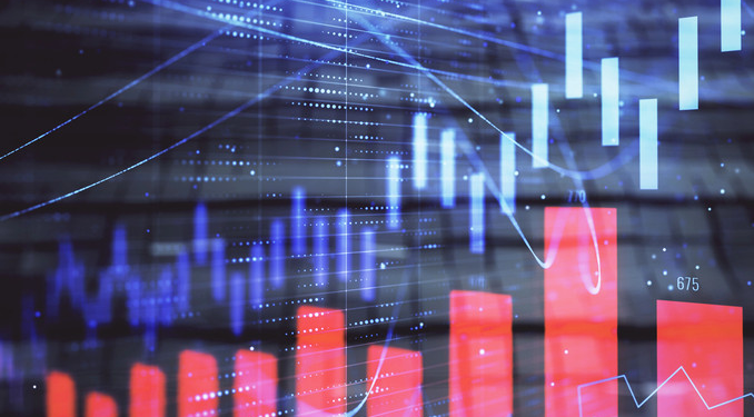 BİST haftanın son gününde 2 hisseye tedbir getirdi