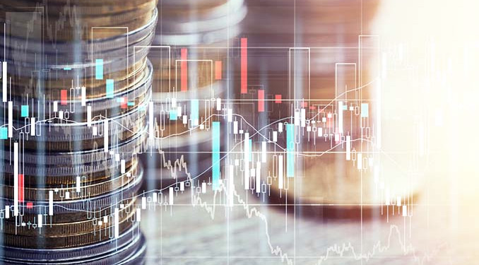 BİST’te geri alımlar sürüyor: İşte o şirketler