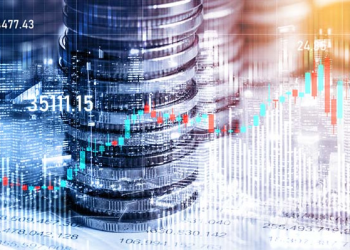 BİST’te hisse geri alımı yapan 5 şirket