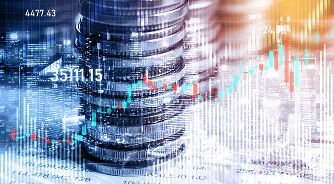 BİST’te hisse geri alımı yapan 5 şirket