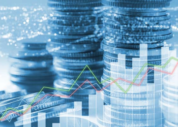 BİST’teki 4 şirketten geri alım hamlesi