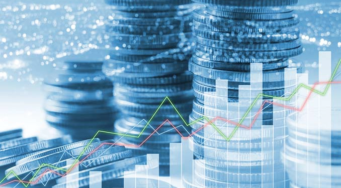 BİST’teki 4 şirketten geri alım hamlesi