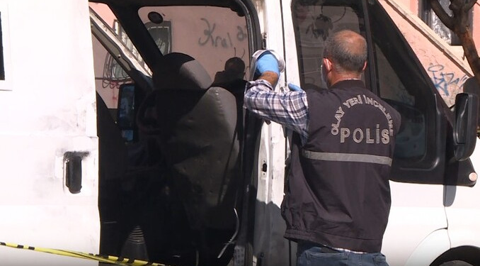 Banka çalışanı milyonları çaldı: Aile şirketi gibi soygun!