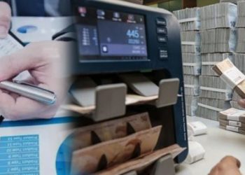 Bankacılık sektöründe güncel veriler: KKM, Krediler ve Mevduatlar