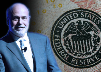 Bernanke: Trump’ın enflasyona etkisi sınırlı olacak