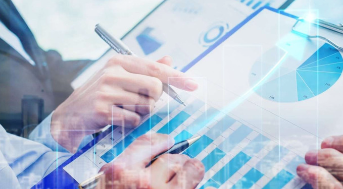 Bilanço dönemi Garanti BBVA ile bugün başlıyor