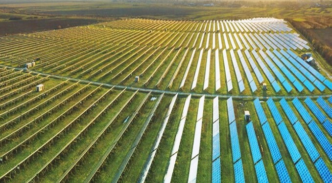 Birleşim Grup Enerji halka arzında ikinci gün!