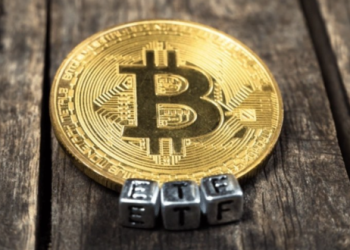 Bitcoin ETF girişleri, 1 milyar dolara ulaştı