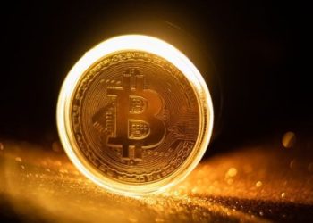 Bitcoin Gold, son 24 saatte önemli çıkış kaydetti