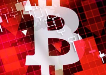 Bitcoin düştü, kripto tasfiyeleri 700 milyon dolara yaklaştı