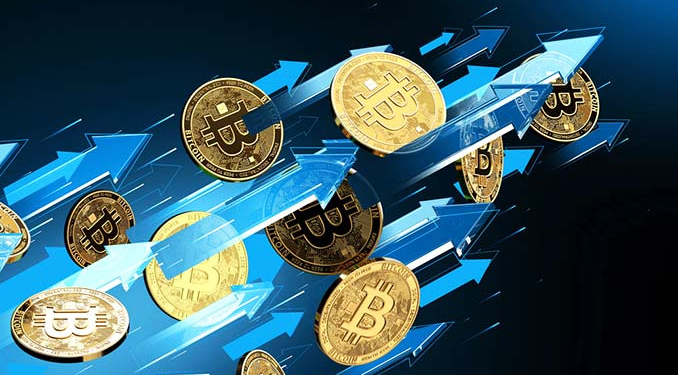 Bitcoin’de 130 bin dolar hedefi yeniden gündemde