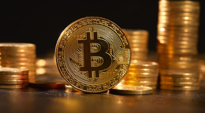 Bitcoin’de yeni ‘Trump’ rekoru