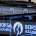 Borsa 39 yılda dev bir pazara dönüştü